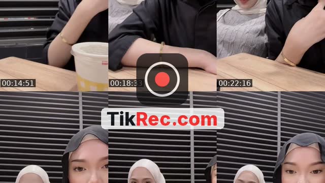 @nsellya TikTok live from 2026-09-16