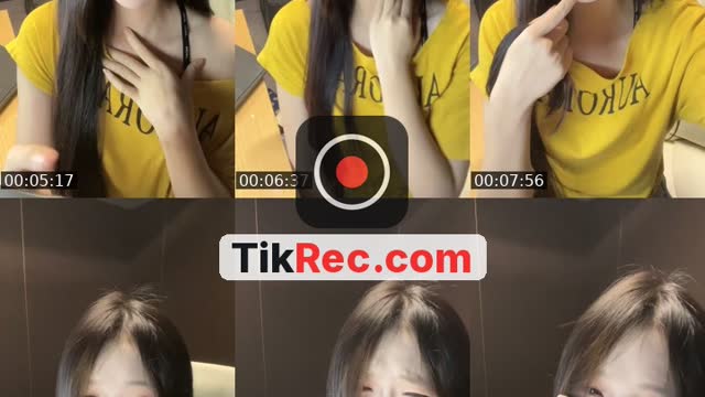 @lilashang2 TikTok live from 2026-09-16