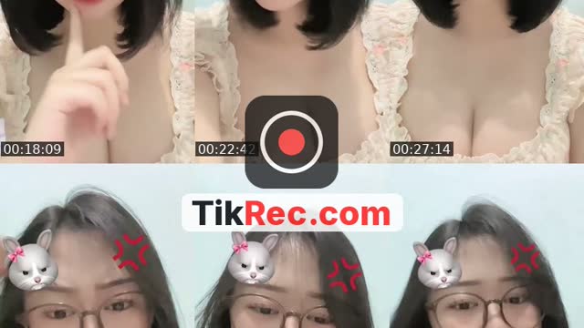 @ayanakamii TikTok live from 2026-09-16