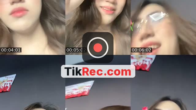 @48.syaaa TikTok live