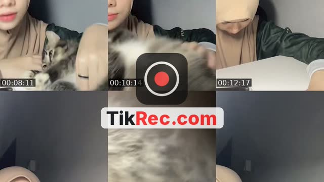 @hailnaa TikTok live from 2026-09-16