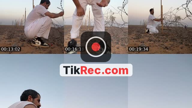 @hmsh888 TikTok live