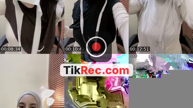 @anifa6090 TikTok live from 2026-09-16