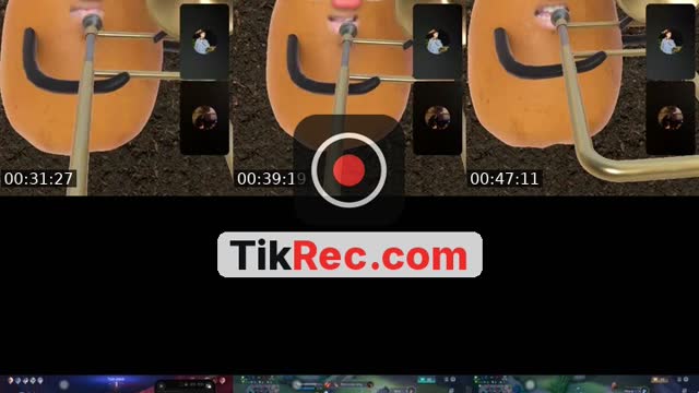 @chinh.th03 TikTok live from 2026-09-16