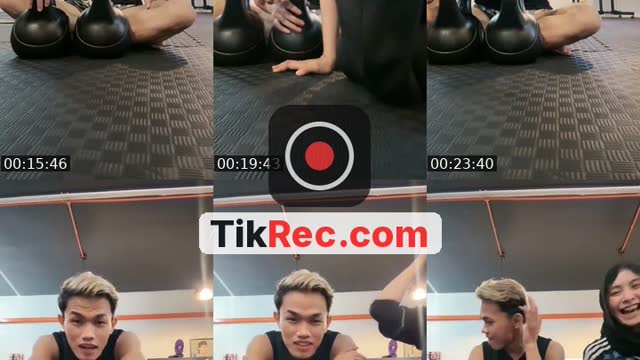 @ssaraeeee_ TikTok live from 2026-09-16