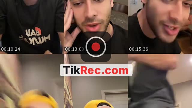 Özleştik - @kaanpheristha