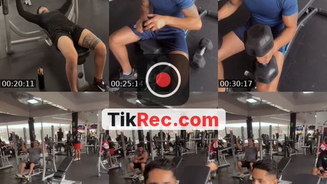 @christopherch966 TikTok live from 2026-09-16