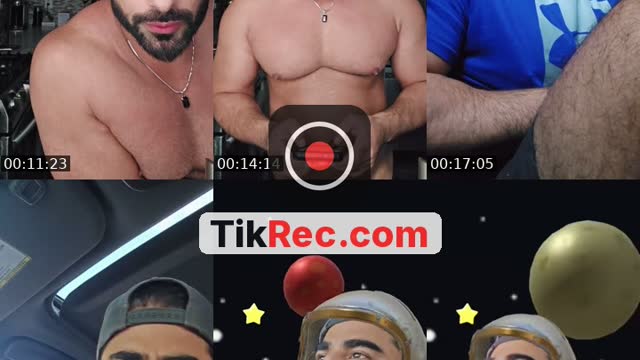 TikTok live: LETME WASTE YOUR TIME 😋 by @moali0999