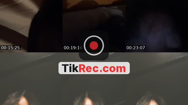 @islizanx TikTok live from 2026-09-16