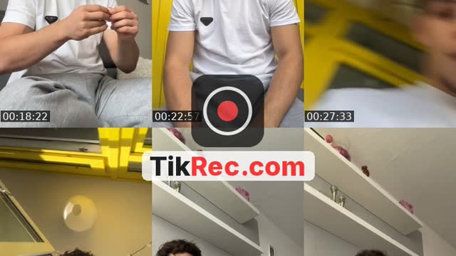 @gabbo.030 TikTok live from 2026-09-16