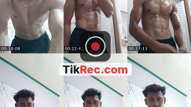 @ikhsan8745 TikTok live from 2026-09-16
