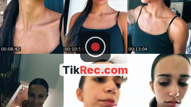 @strz55 TikTok live from 2026-09-16