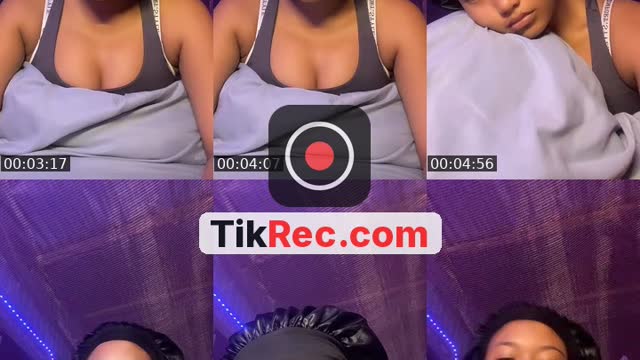@urprttyeng TikTok live from 2026-09-16