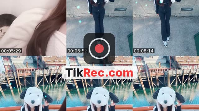 TikTok live: リーグあげたいでしゅ🥺🥺ゴール設定でご褒美✨ by @ranyaoo7
