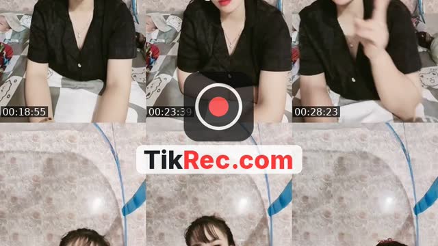 @binh.b674 TikTok live