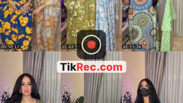 @dantello.uae TikTok live from 2026-09-16