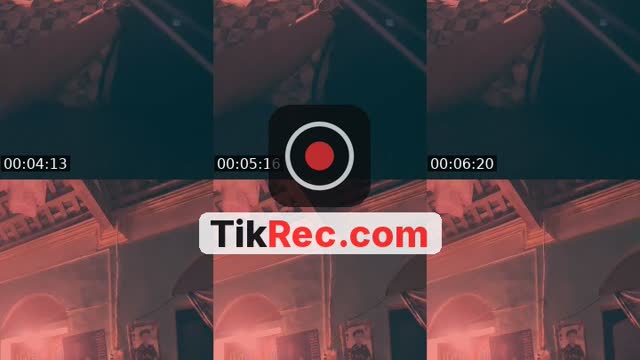 @lc.bt.ng.sn6 TikTok live