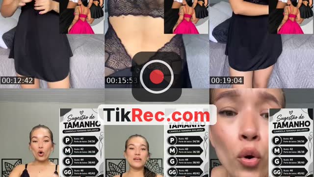 @drezaalvezz TikTok live from 2026-09-16