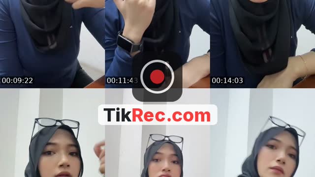 @ticheu_ TikTok live from 2026-09-16