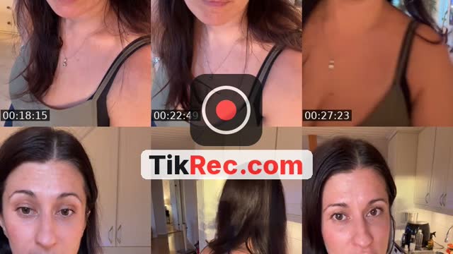 @sayitloudrightnow TikTok live from 2026-09-16