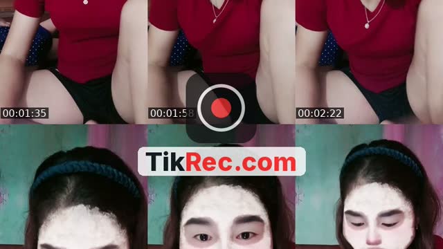 ước bụt thương và ở lại ạ - @lyta0273