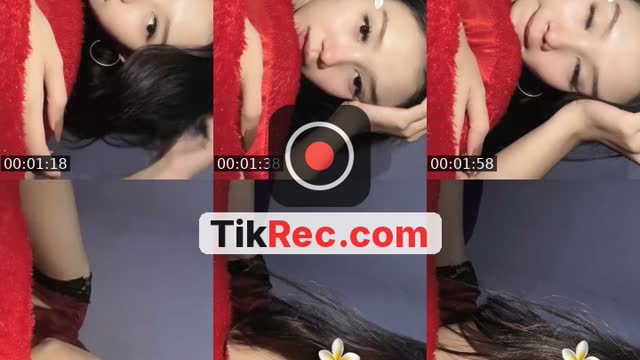 @hi.cmiw3 TikTok live from 2026-09-16
