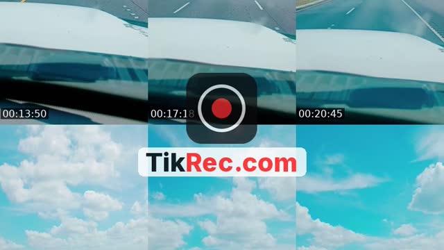 @orlandoelder34 TikTok live from 2026-09-16