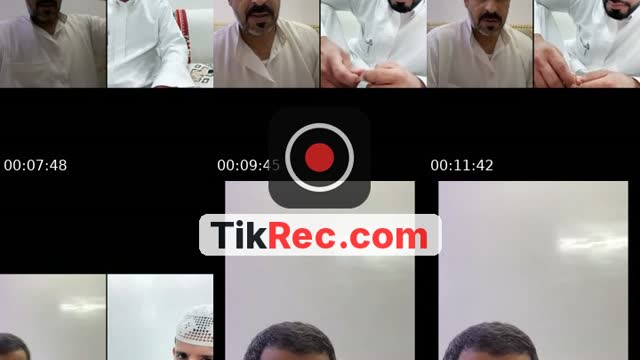 @hmsh888 TikTok live from 2026-09-16