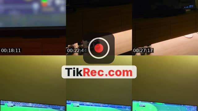 Dah Nachuk belum - @ikhwanarifzulhasli