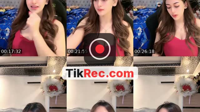@rbits_ TikTok live from 2026-09-16