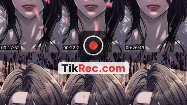 @yourmomy094 TikTok live from 2026-09-16