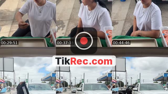@karenblue31 TikTok live
