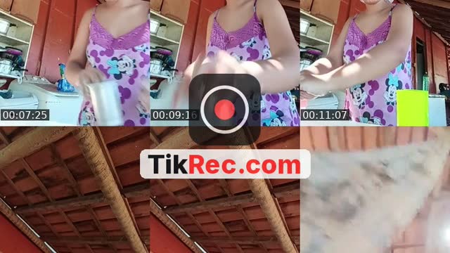 @vitoria.emanuelle20 TikTok live from 2026-09-16