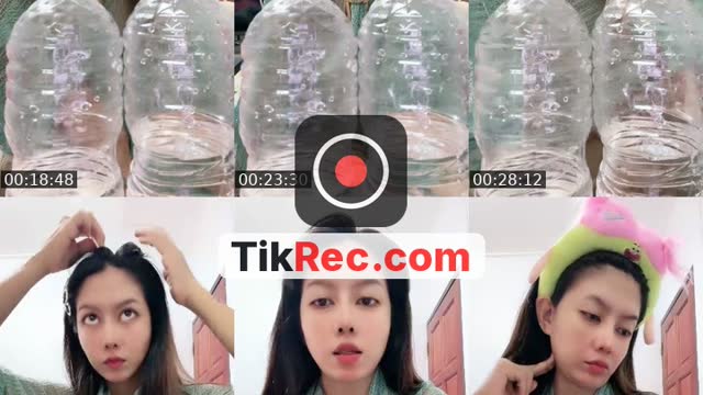 @somoo256 TikTok live from 2026-09-16
