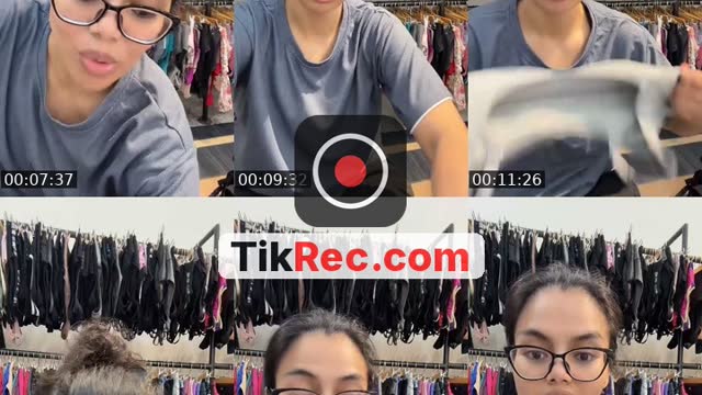 @farahfendiii TikTok live from 2026-09-16
