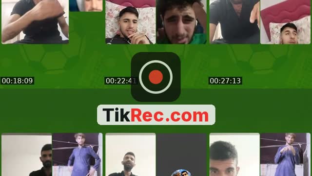 @mustafa.lkaya34 TikTok live