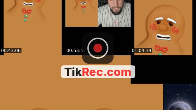 Huhu um 19:30 geht’s los - @titan_phoenix_dennis