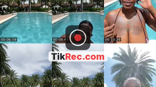 @paradise__dej TikTok live from 2026-09-16