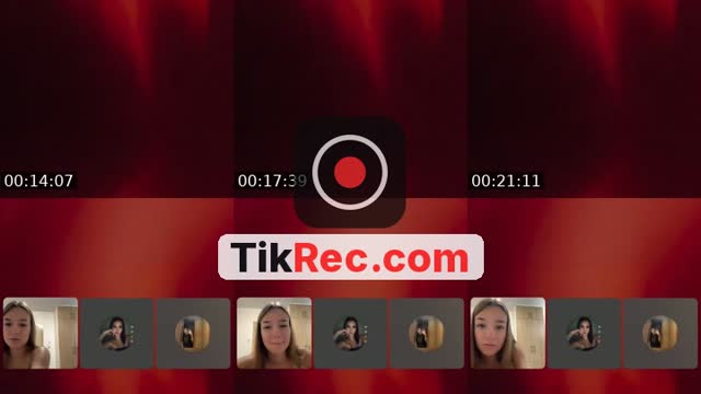 @veralv.1 TikTok live