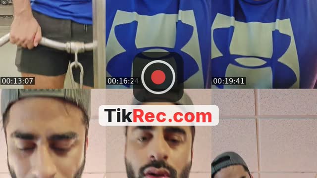 TikTok live: LETME WASTE YOUR TIME 😋 by @moali0999