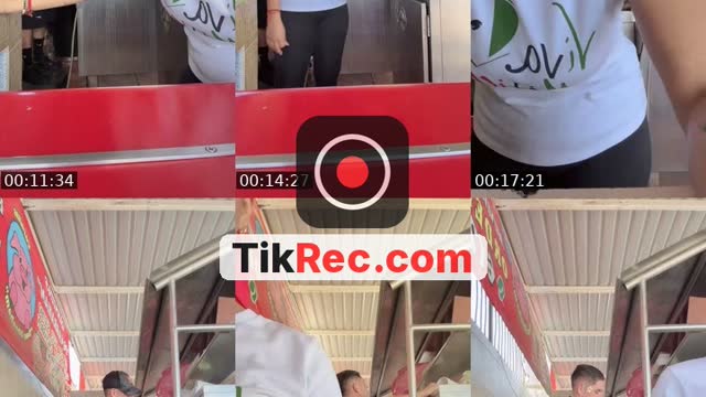 @nicole_mg7 TikTok live from 2026-09-16
