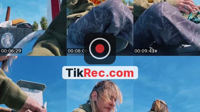 @imthatmom.x4 TikTok live from 2026-09-16