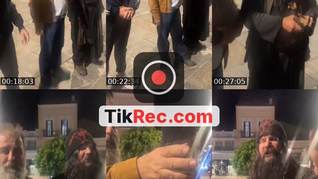 @userdqjxv3gmne TikTok live from 2026-09-16