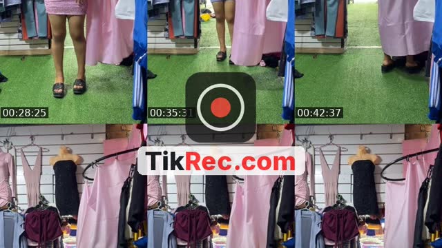 @chimboteropacomoda TikTok live from 2026-09-16