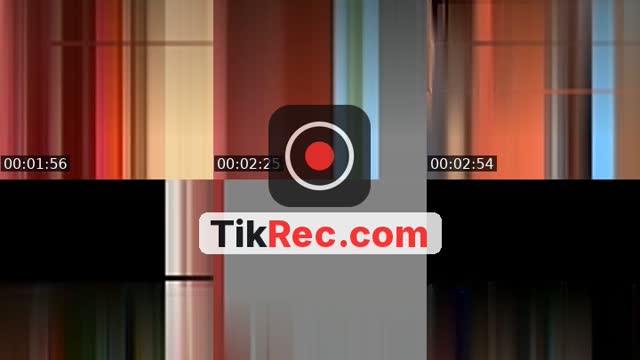 @jenicg50 TikTok live from 2026-09-16