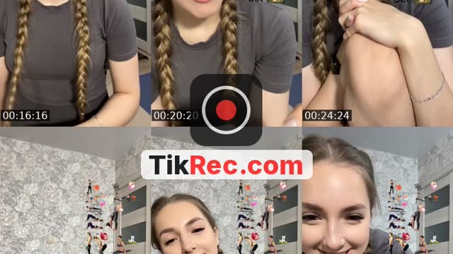 @vioks_tta TikTok live