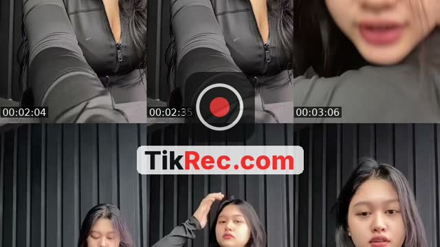 @richbbychel TikTok live