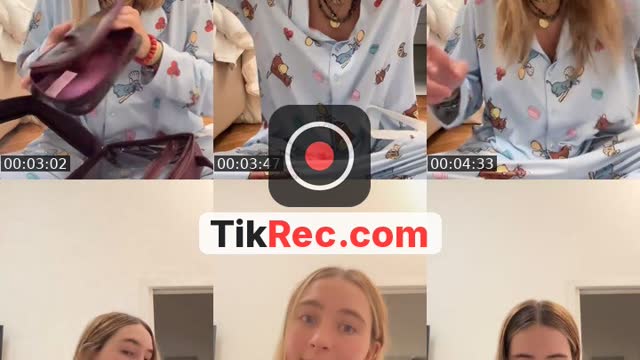 @juapa._ TikTok live