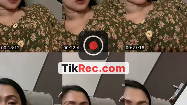 @lenna6556 TikTok live from 2026-09-16