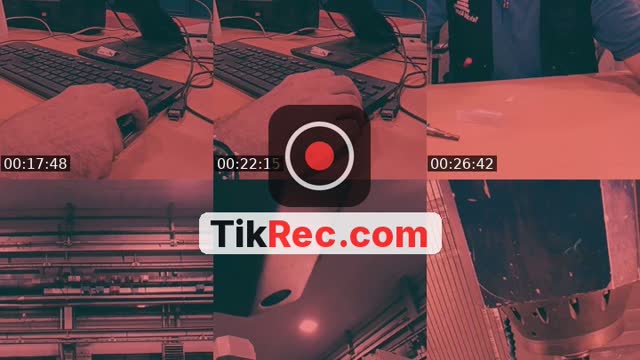 @salvatoresole71 TikTok live